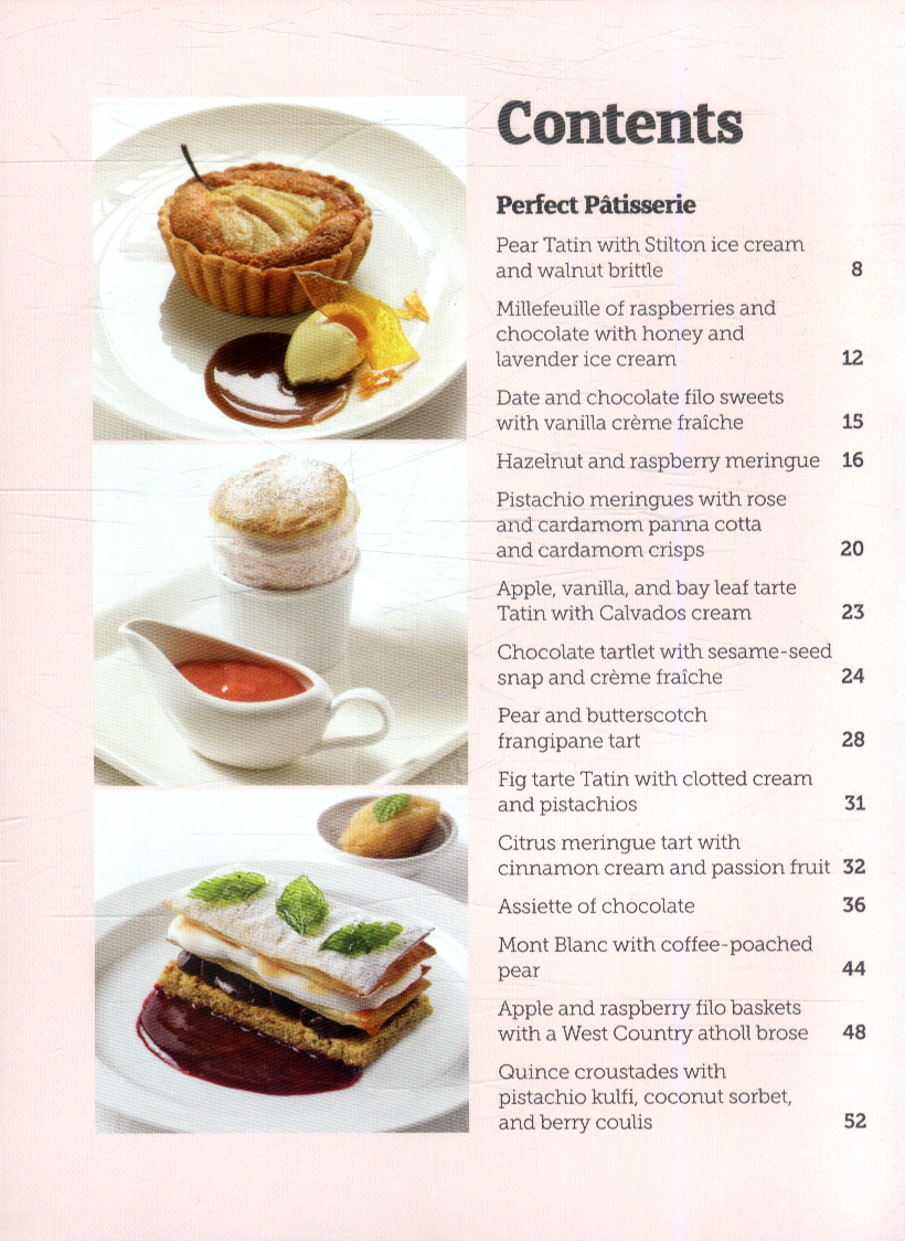 MasterChef Sensational Puddings by MasterChef (9780241333372) | Browns ...