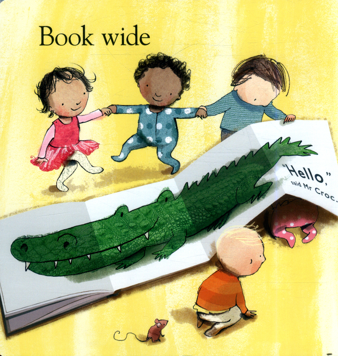 Everything everywhere always. Always everywhere. Always everywhere. Always everywhere. Блэтт.