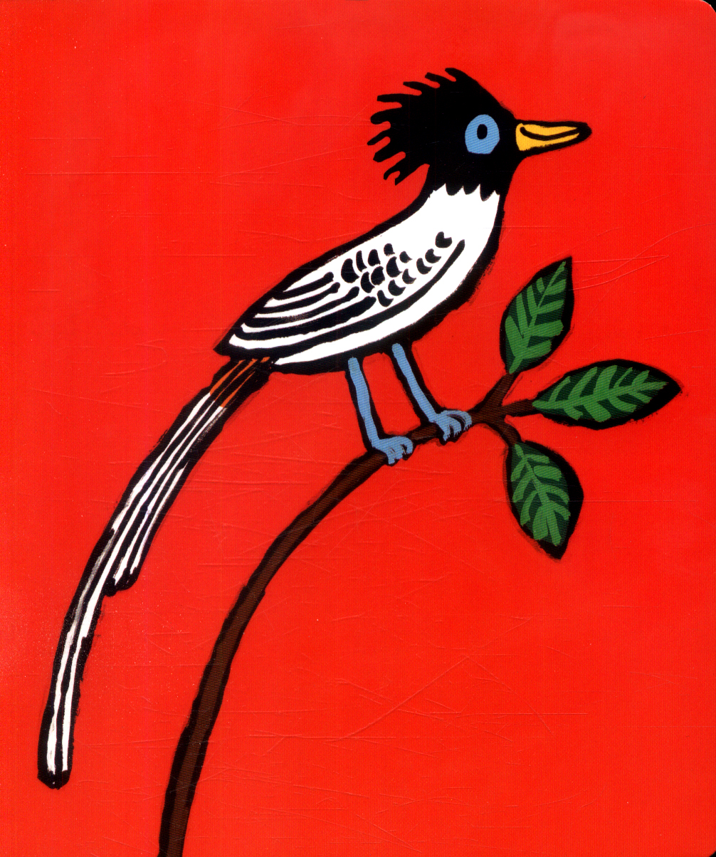 A busy day for birds by Cousins, Lucy (9781406378047) BrownsBfS
