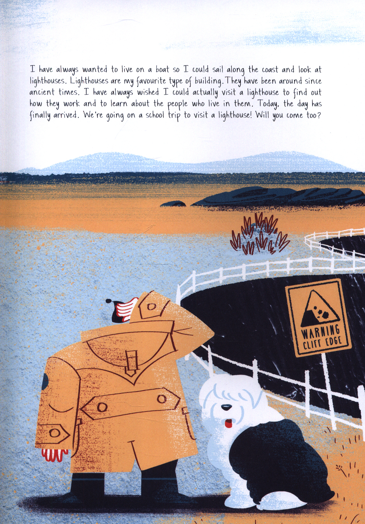 How does a lighthouse work? by Belyaev, Roman (9781911509240) BrownsBfS