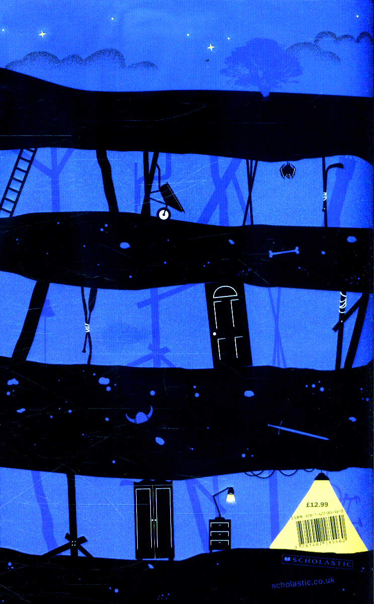 The lifters by Eggers, Dave (9781407185460) BrownsBfS