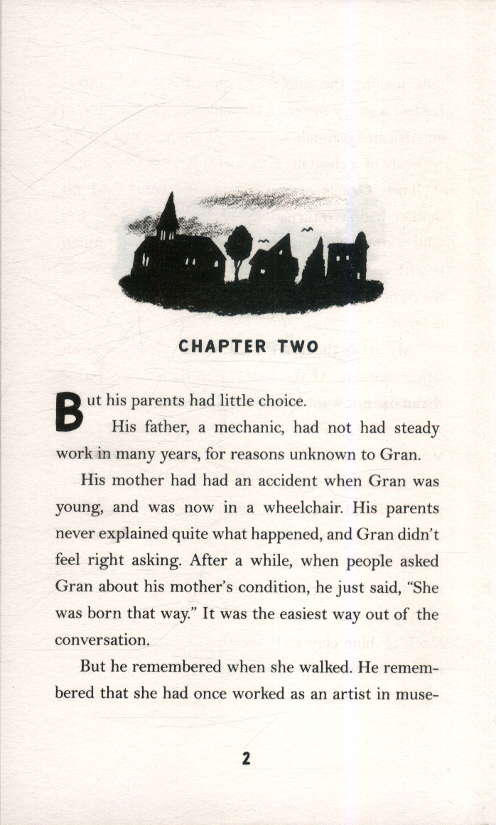 The lifters by Eggers, Dave (9781407185460) BrownsBfS