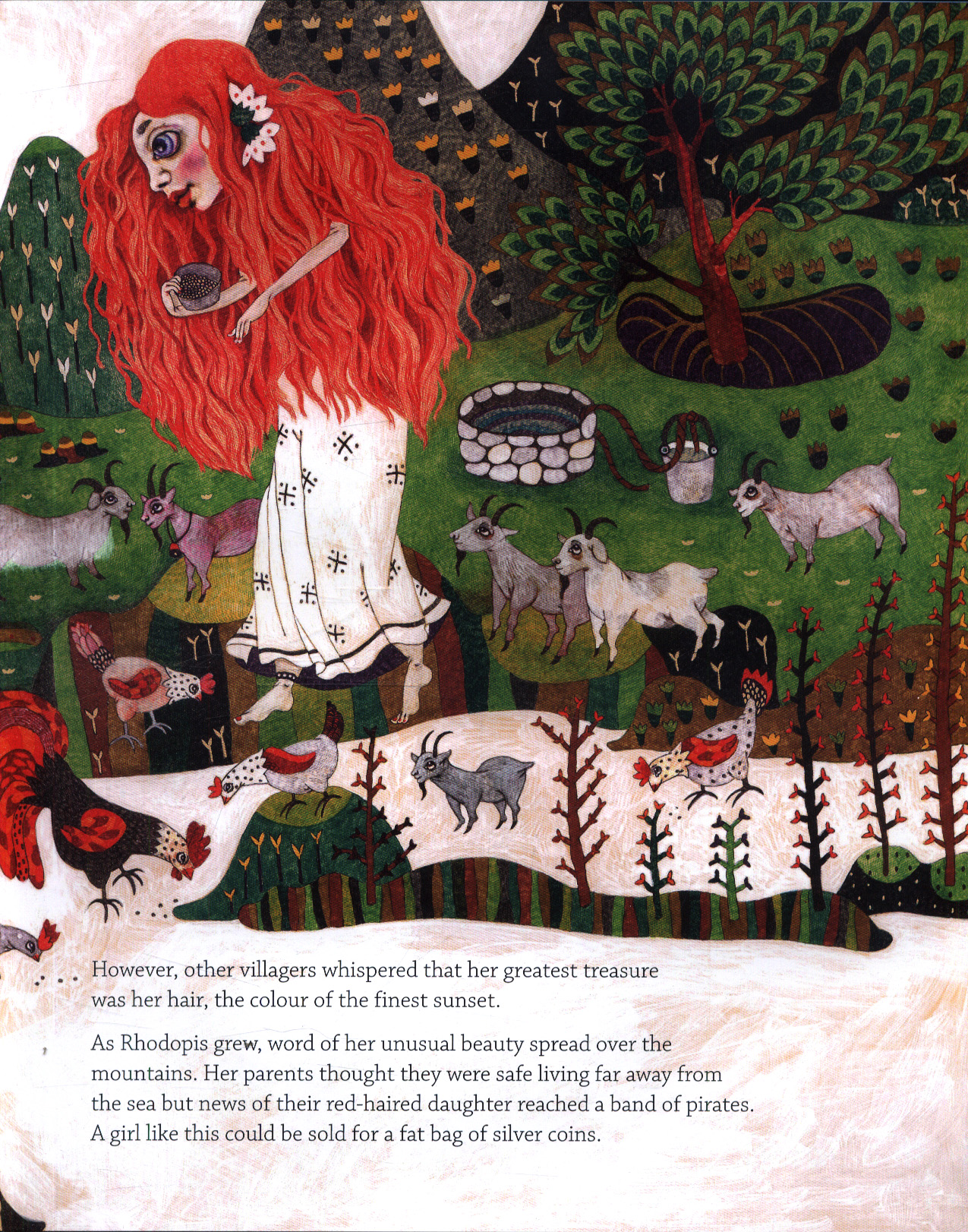 cinderella-of-the-nile-by-naidoo-beverley-9781910328293-brownsbfs