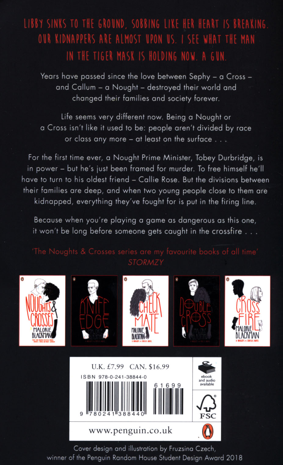 malorie blackman books malorie blackman books