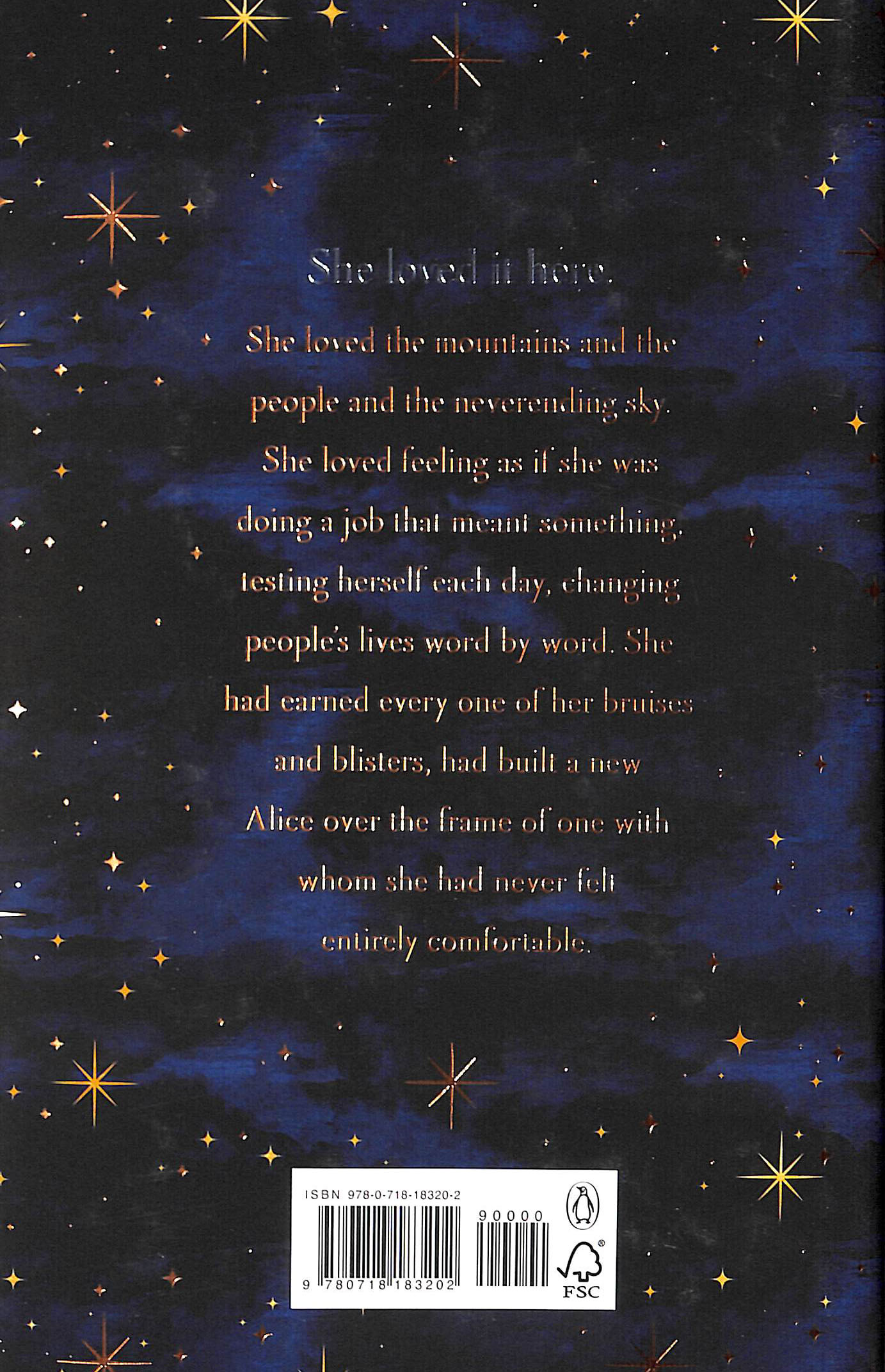 reviews of the giver of stars reviews of the giver of stars