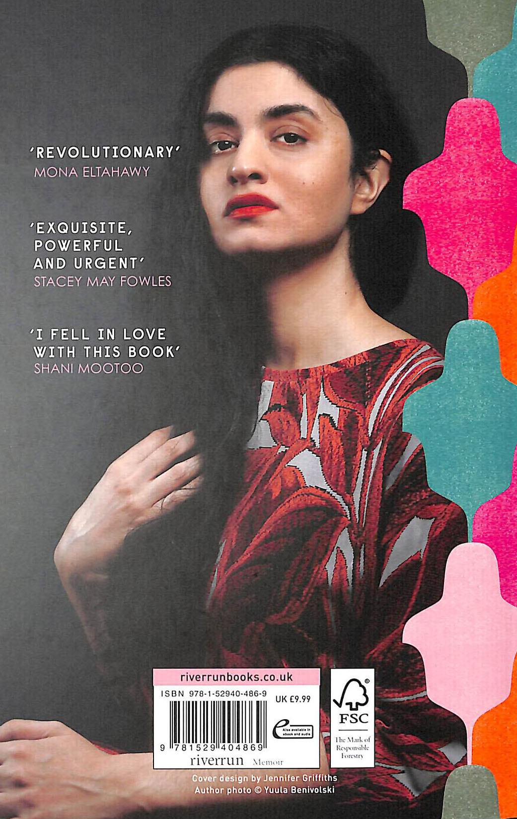 we have always been here by samra habib we have always been here by samra habib