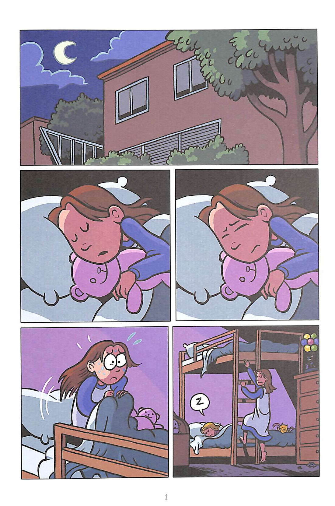 the book guts by raina telgemeier the book guts by raina telgemeier