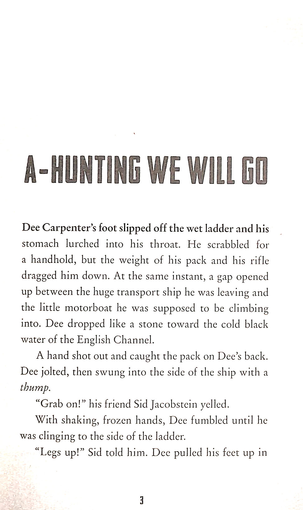 allies by alan gratz summary allies by alan gratz summary