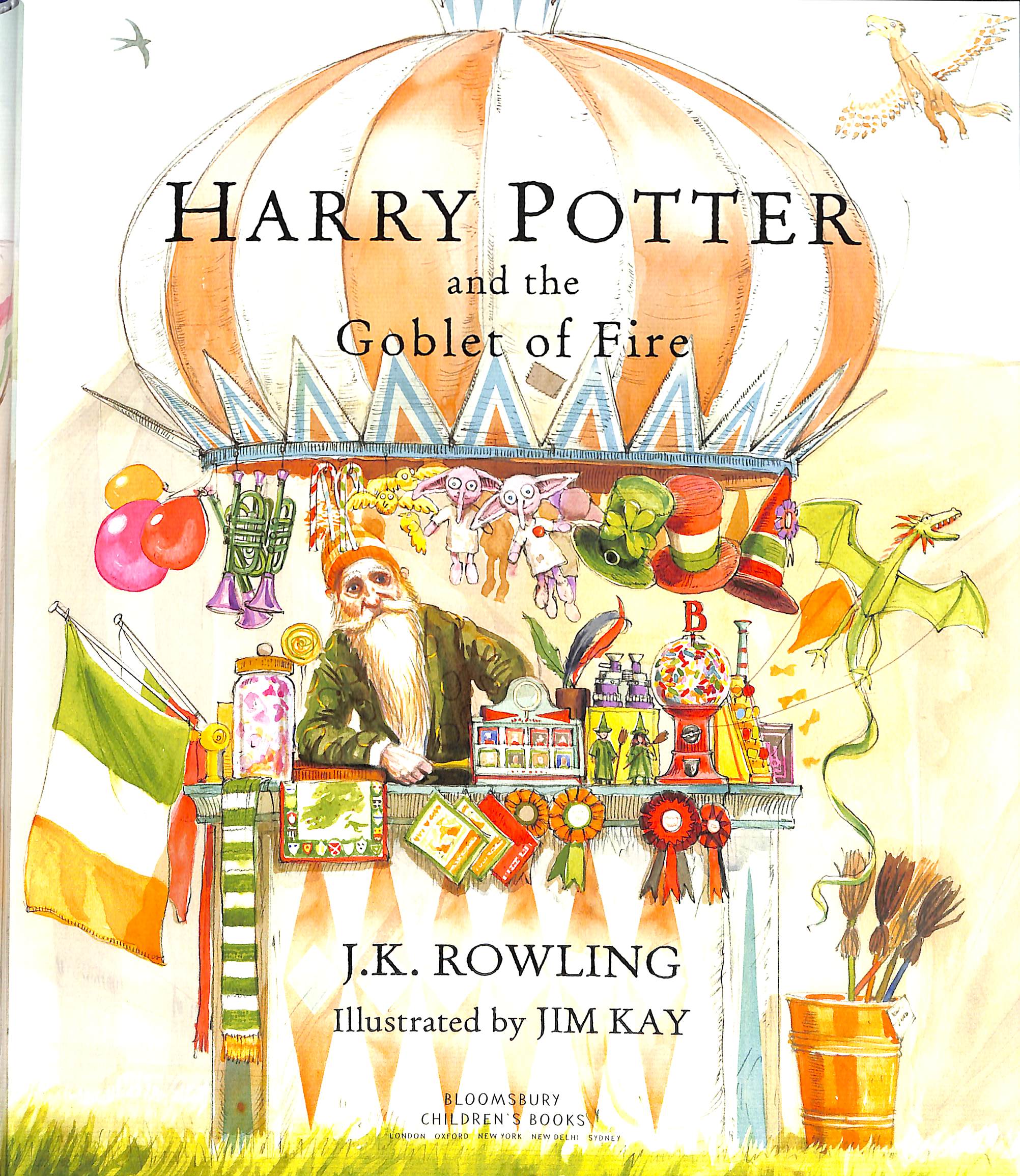 harry potter and the goblet of fire audiobook harry potter and the goblet of fire audiobook