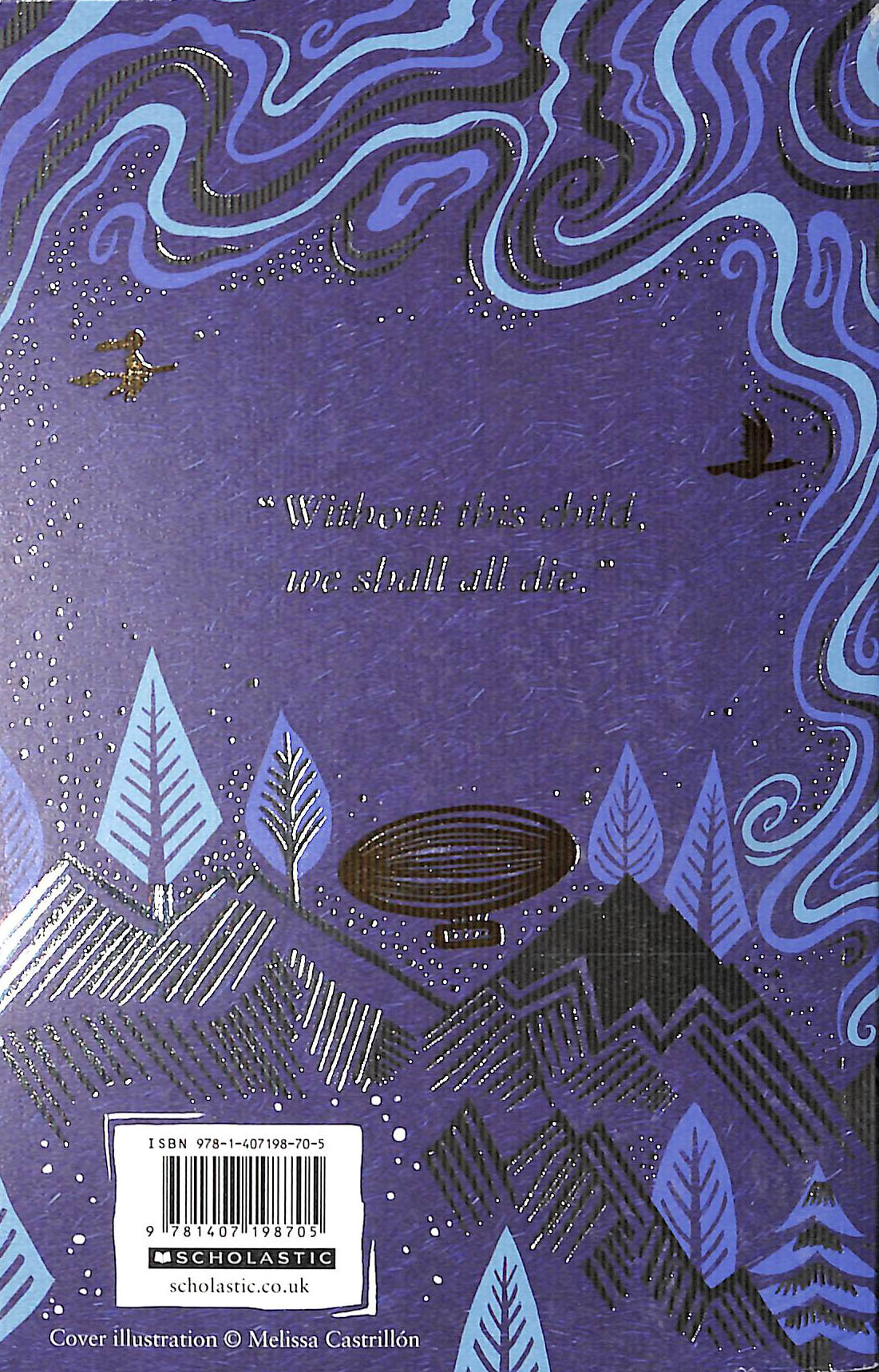 northern lights the illustrated edition philip pullman northern lights the illustrated edition philip pullman