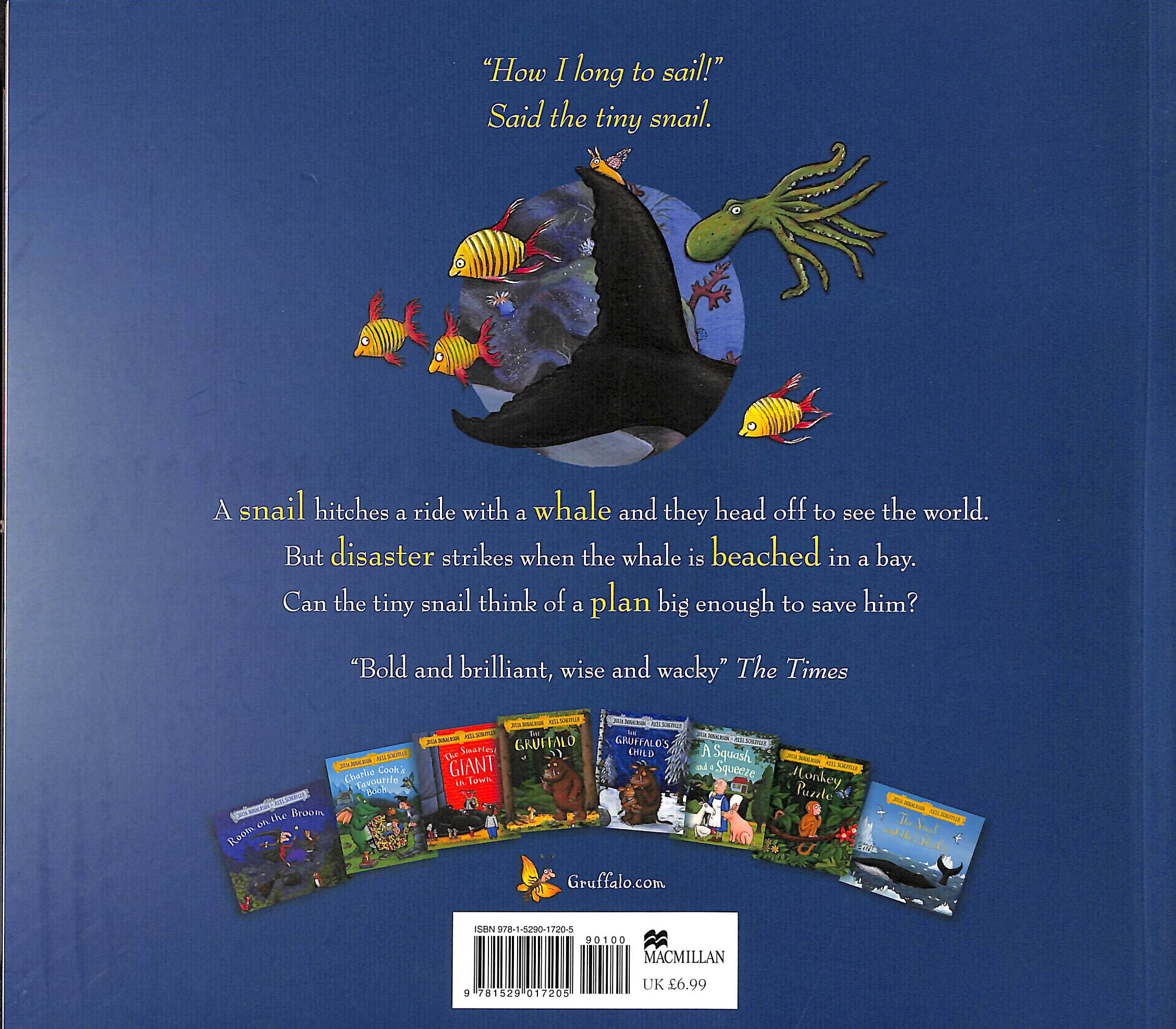 julia donaldson books the snail and the whale julia donaldson books the snail and the whale