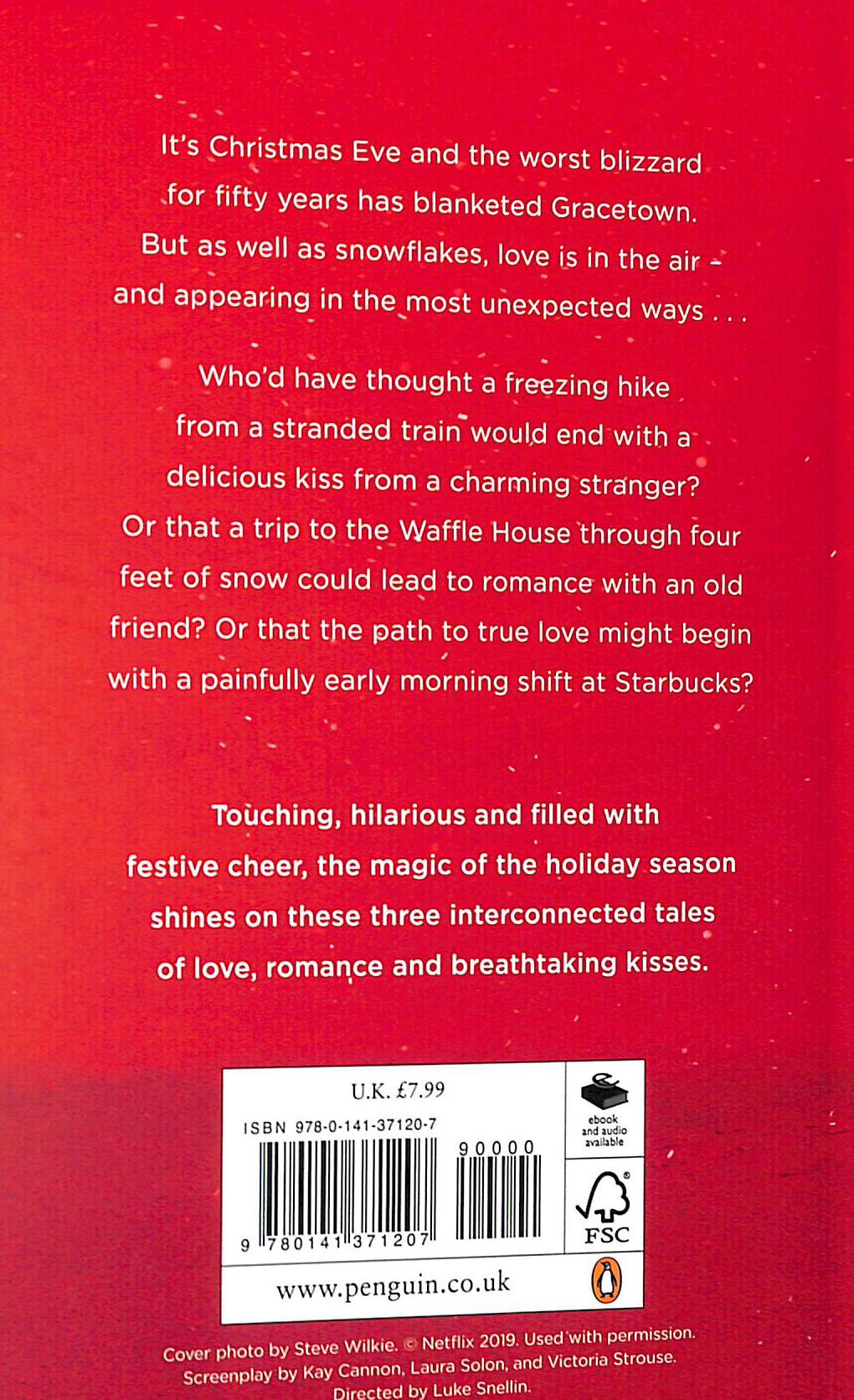 let it snow book by john green let it snow book by john green