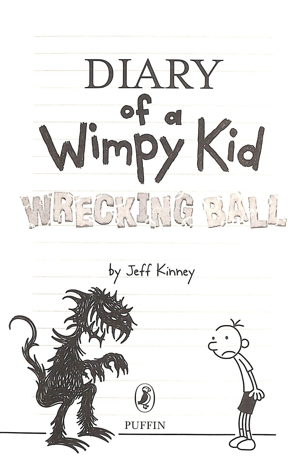 wrecking ball by p dangelico wrecking ball by p dangelico