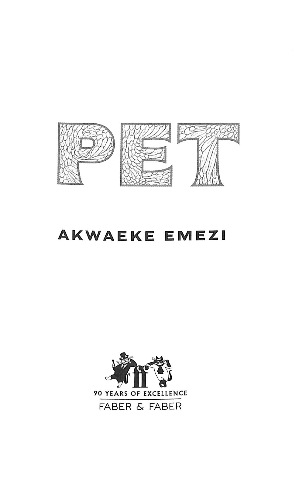 akwaeke emezi books akwaeke emezi books