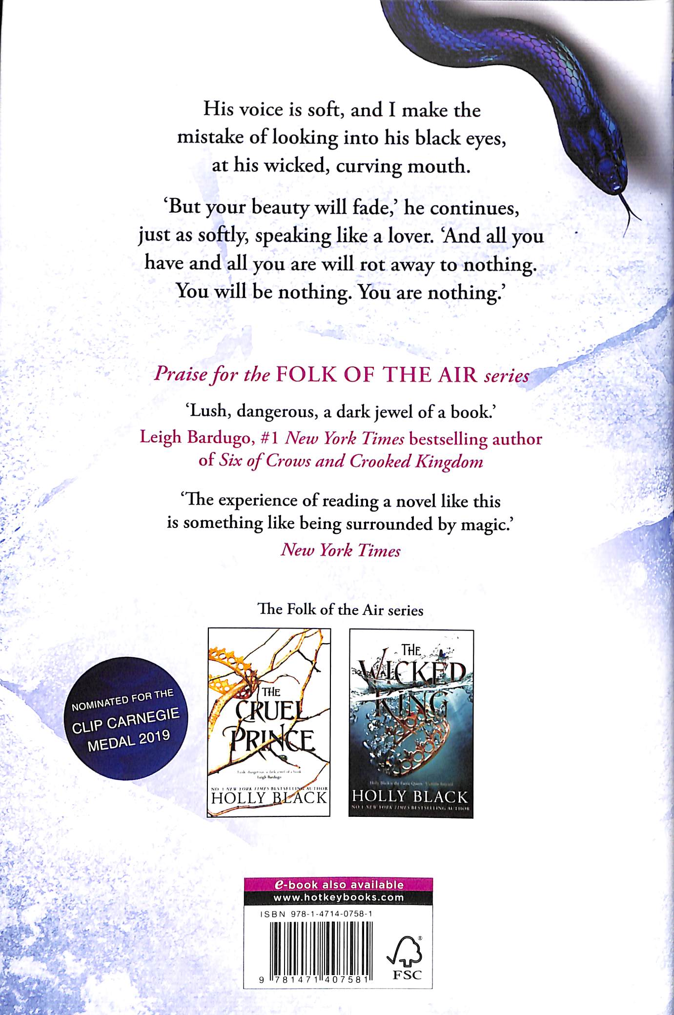 the queen of nothing full book the queen of nothing full book