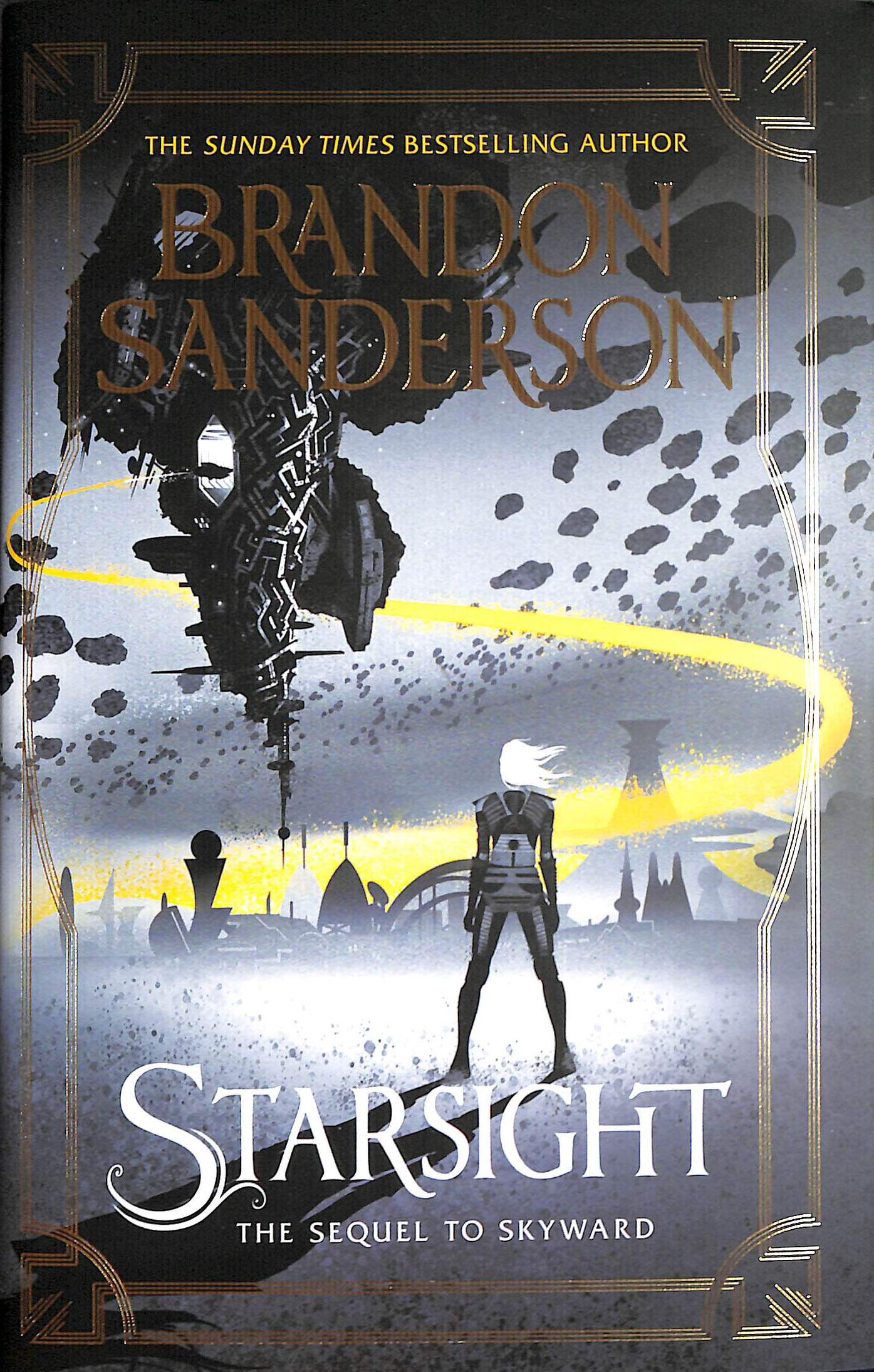 brandon sanderson books 2019 new brandon sanderson books 2019 new