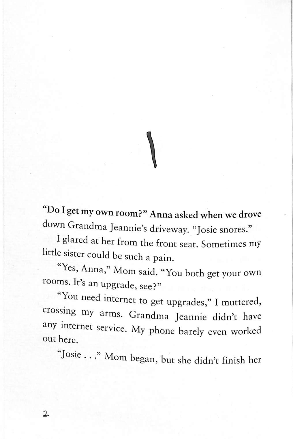 The collector by Alexander, K. R. (9780702300561) BrownsBfS