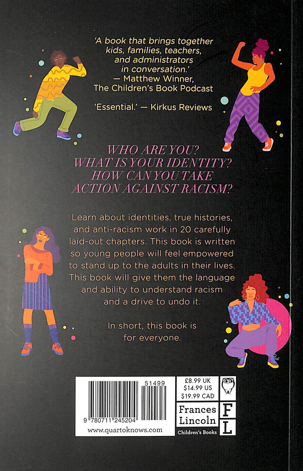 tiffany jewel this book is antiracist tiffany jewel this book is antiracist