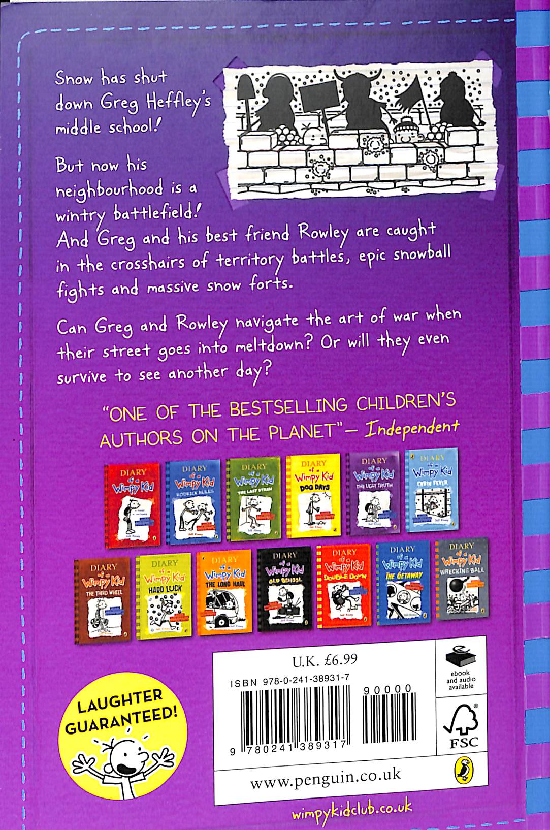 the meltdown jeff kinney the meltdown jeff kinney