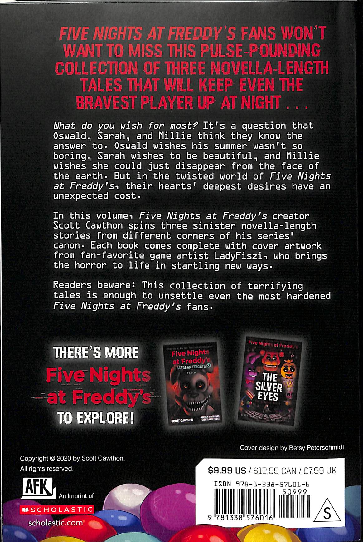 into the pit book stories