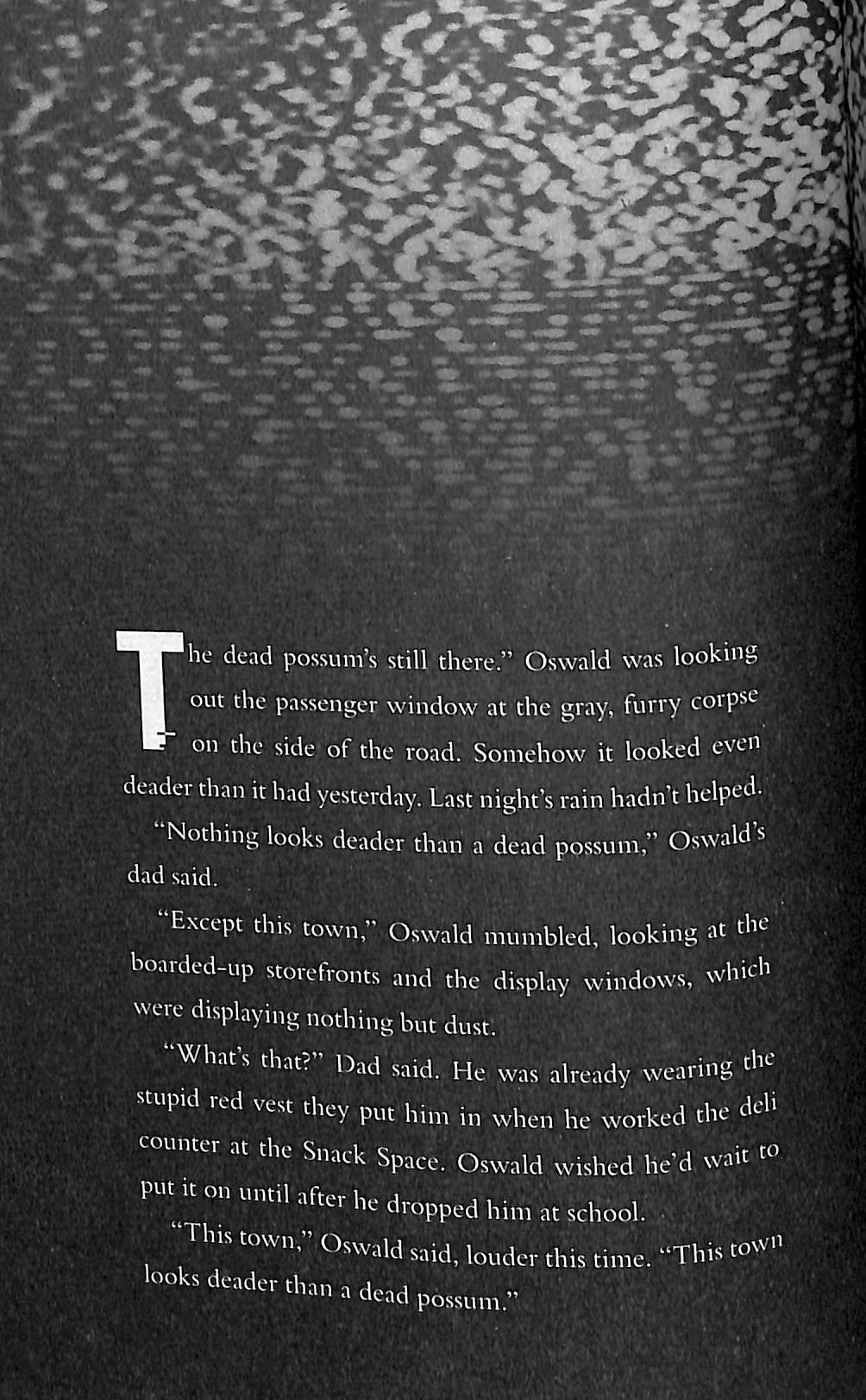 Into the pit by Cawthon, Scott (9781338576016) BrownsBfS