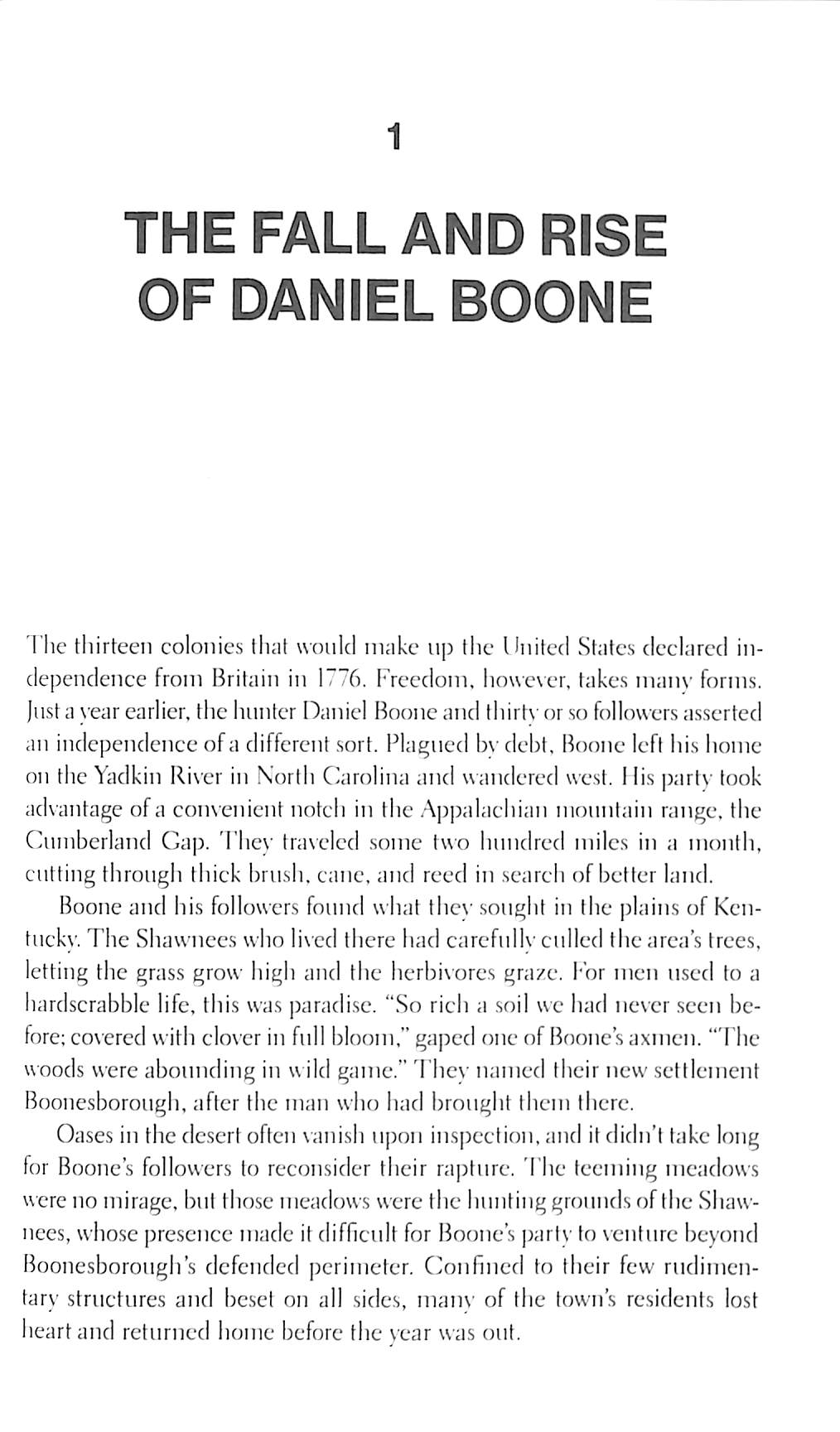 daniel immerwahr how to hide an empire daniel immerwahr how to hide an empire