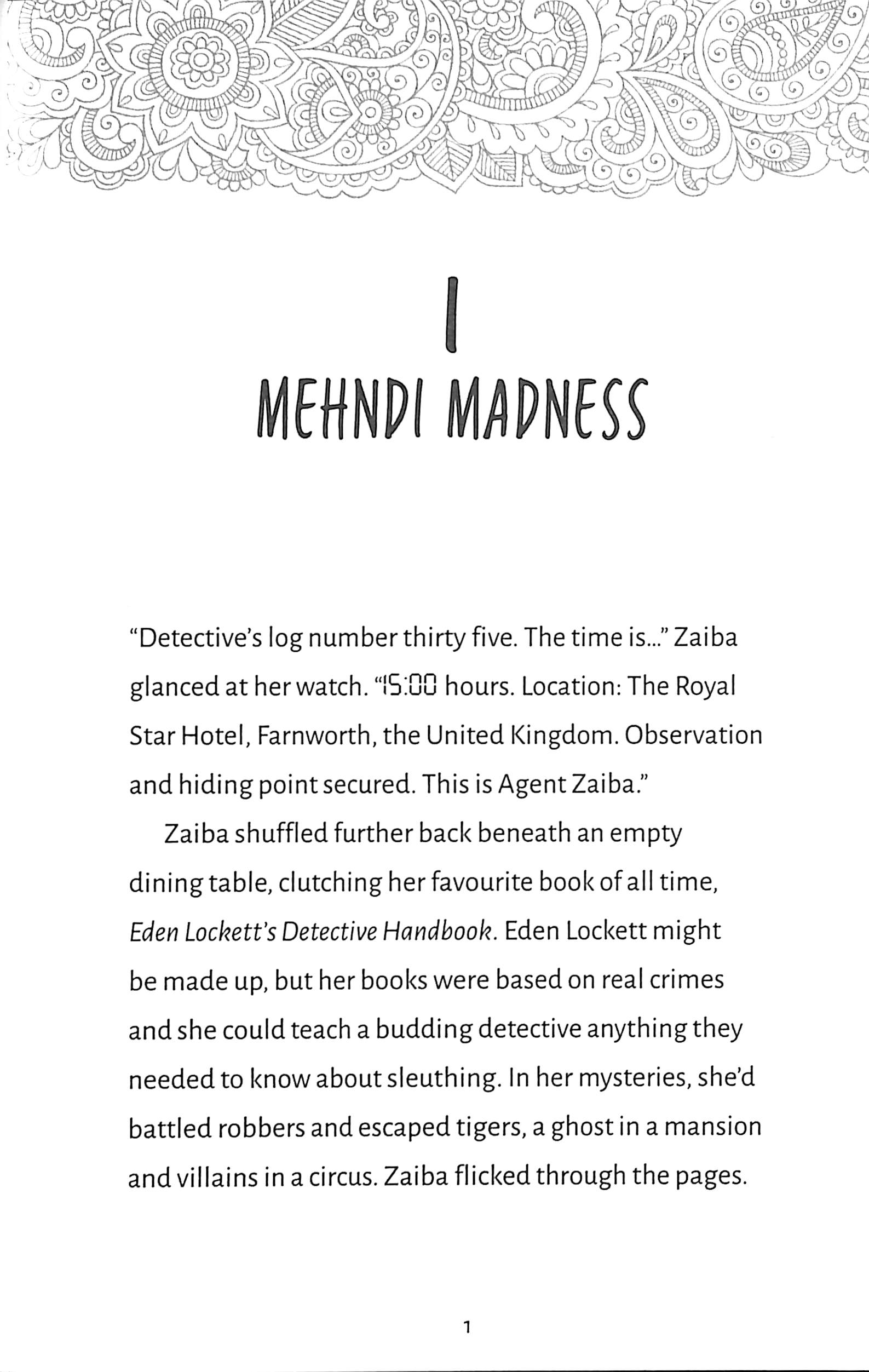 the deadly mystery of the missing diamonds the deadly mystery of the missing diamonds