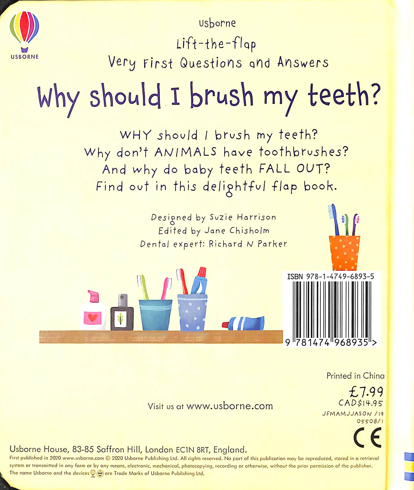 why-should-i-brush-my-teeth-by-daynes-katie-9781474968935-brownsbfs