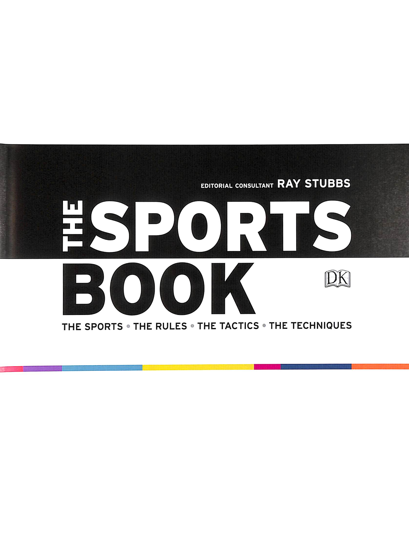 Sportsbook Sportsbook