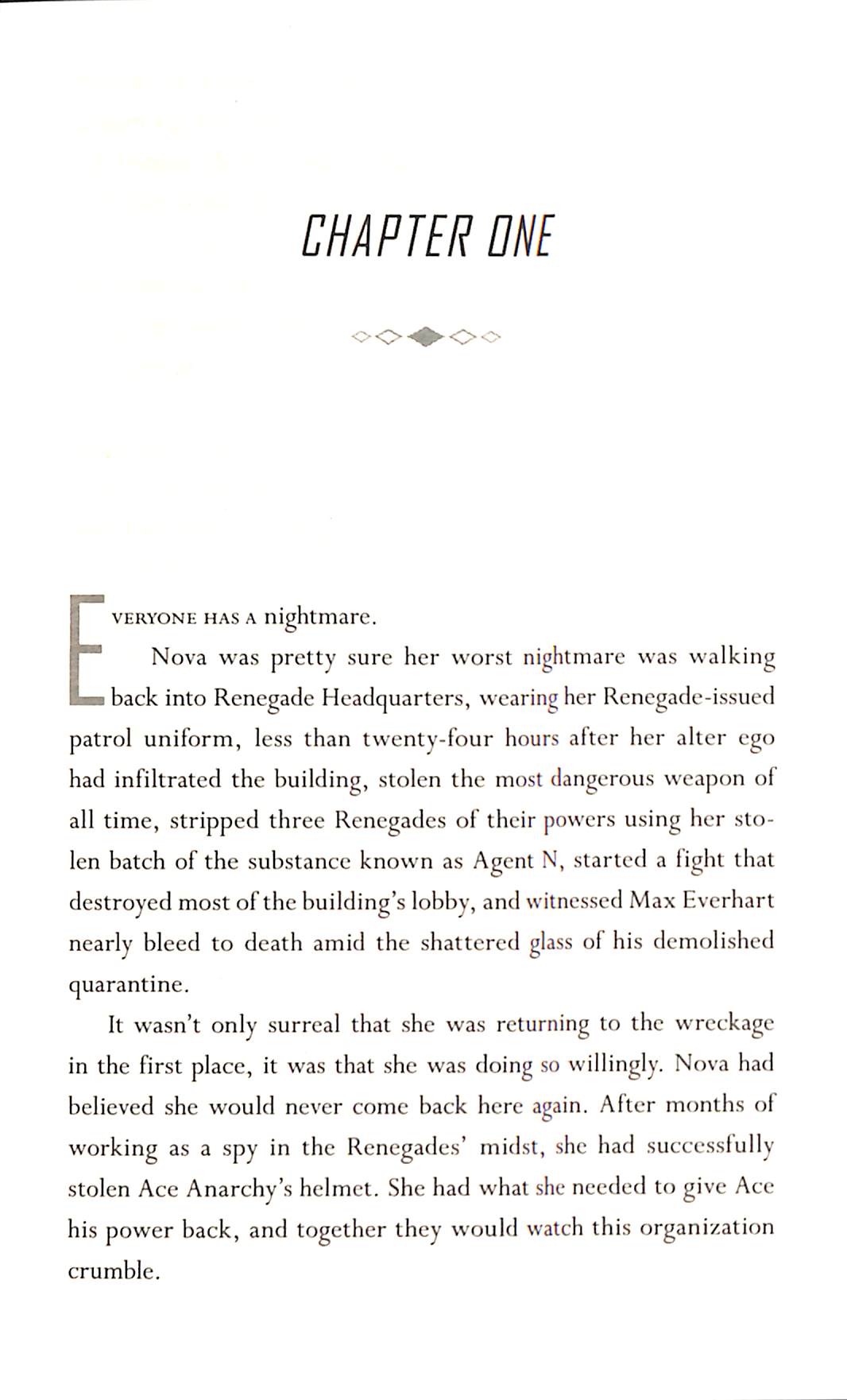 supernova book marissa meyer supernova book marissa meyer