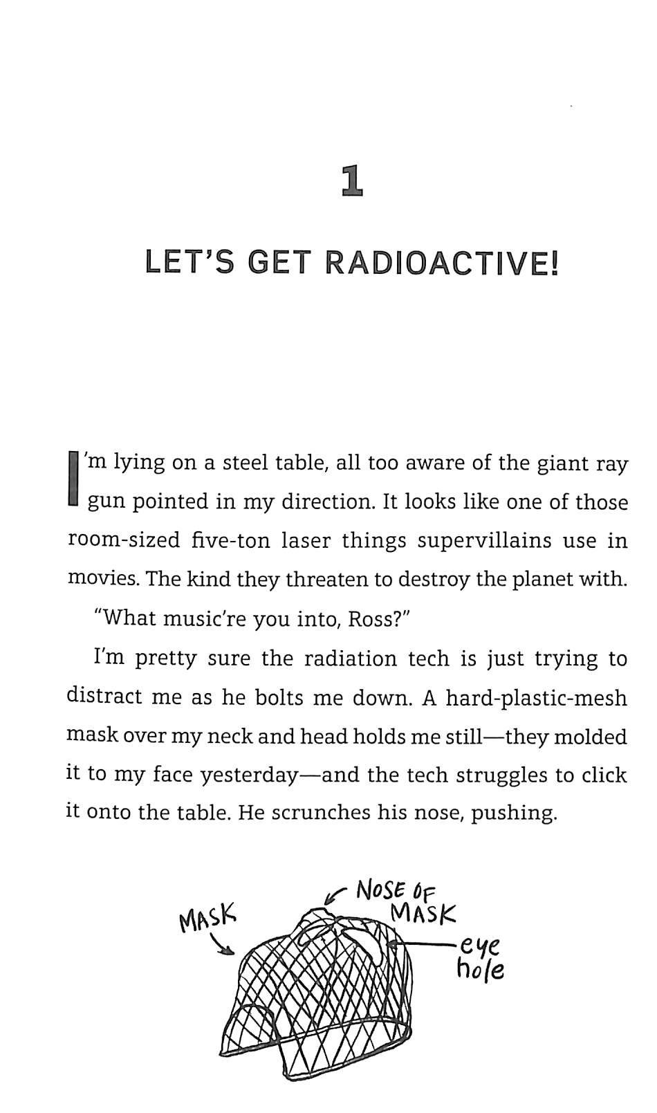 wink by rob harrell summary wink by rob harrell summary