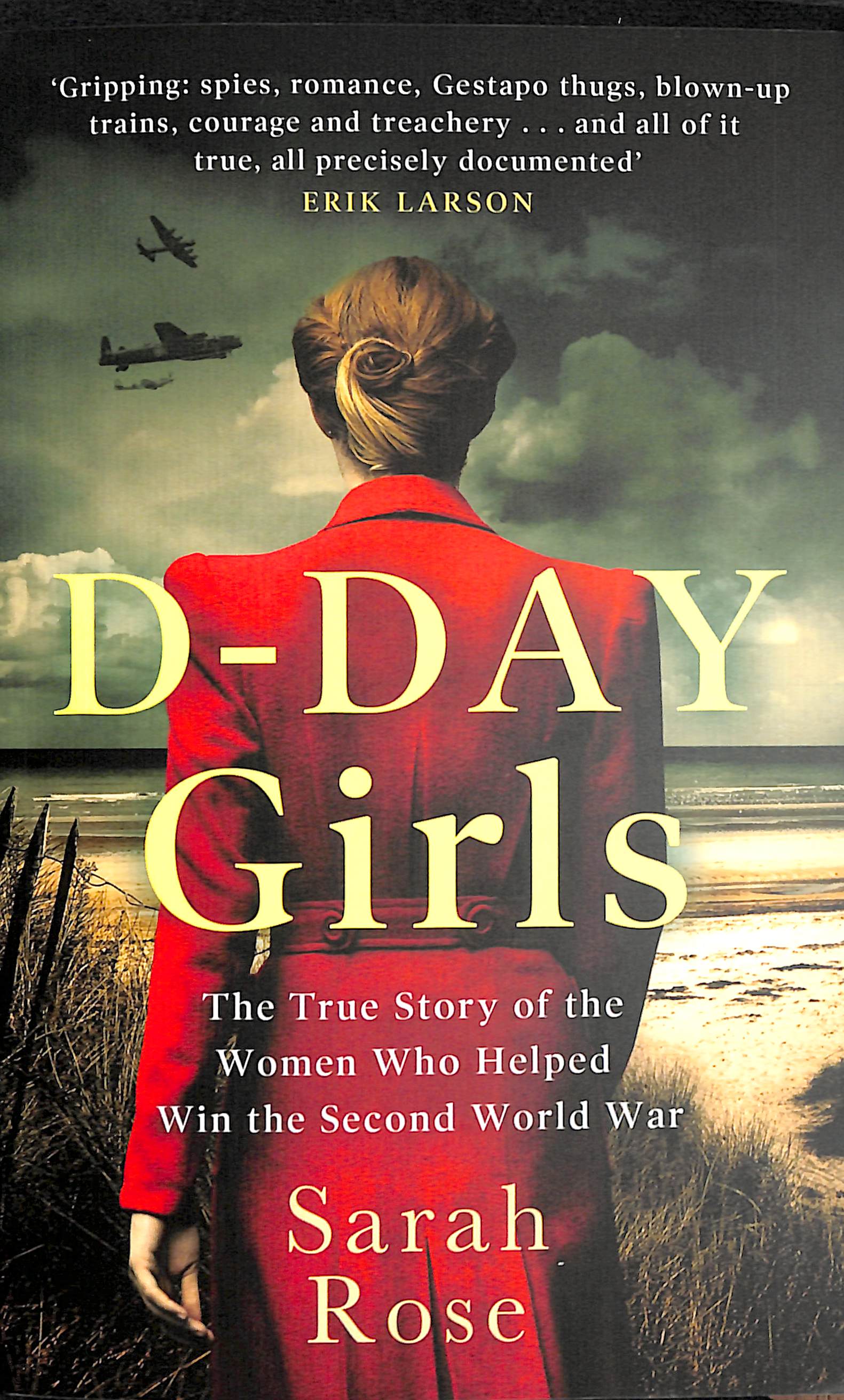 83 List A War To Be Won Book from Famous authors