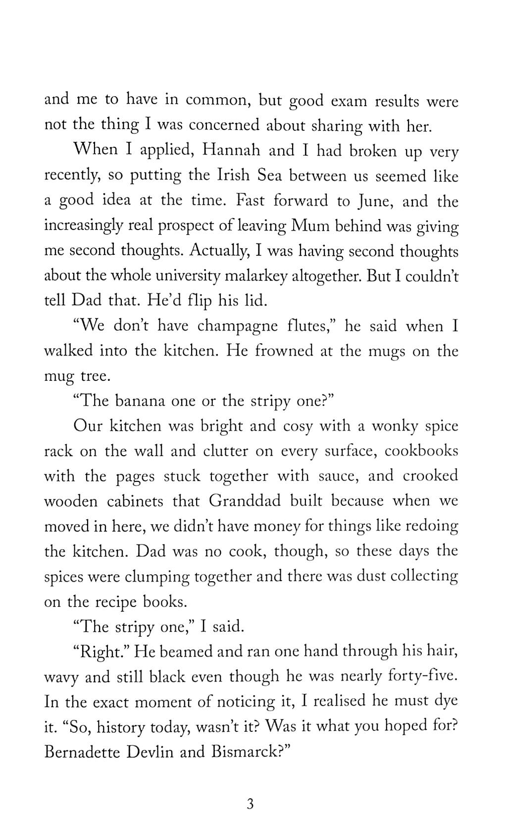 books like the falling in love montage books like the falling in love montage