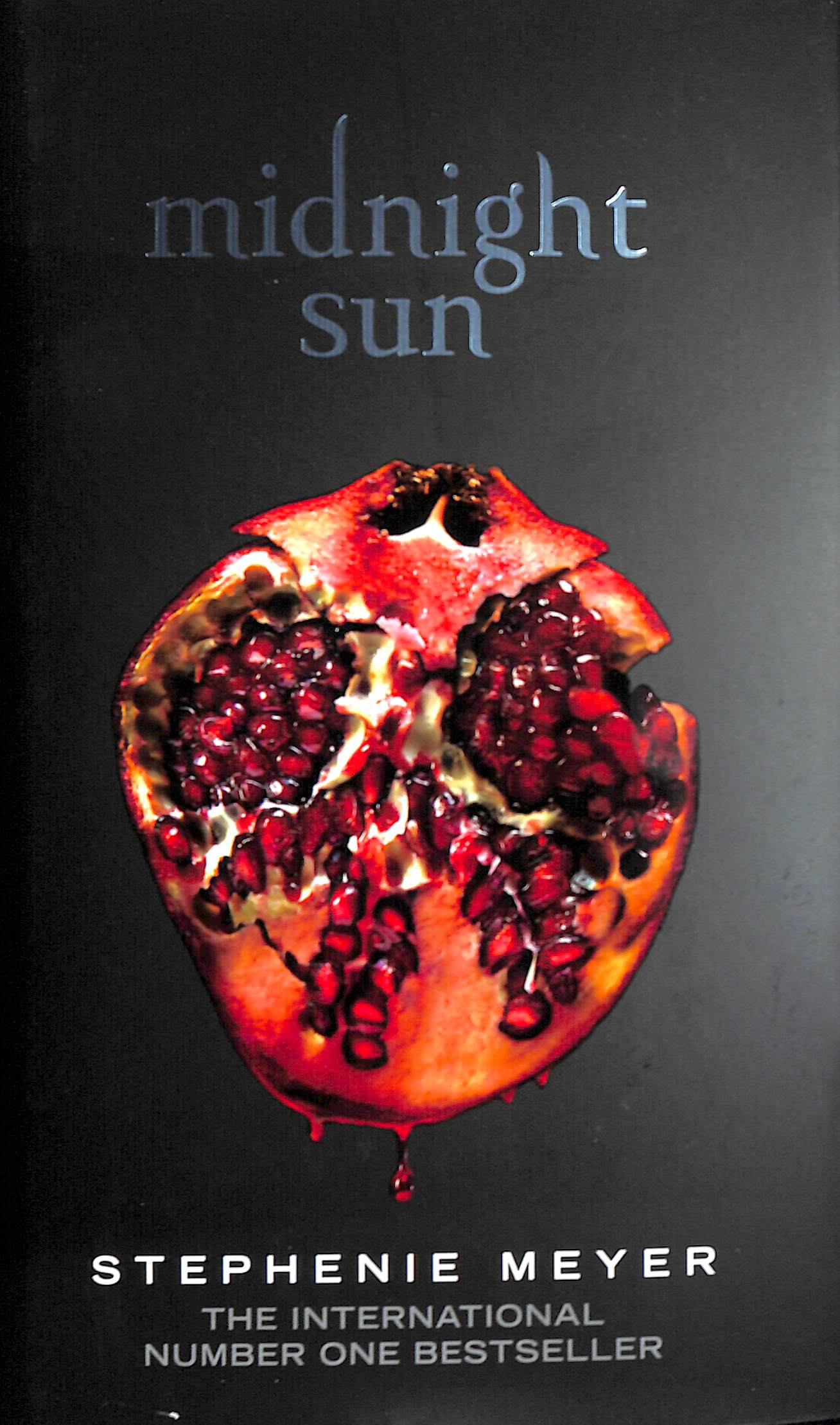 midnight sun stephenie meyer characters midnight sun stephenie meyer characters