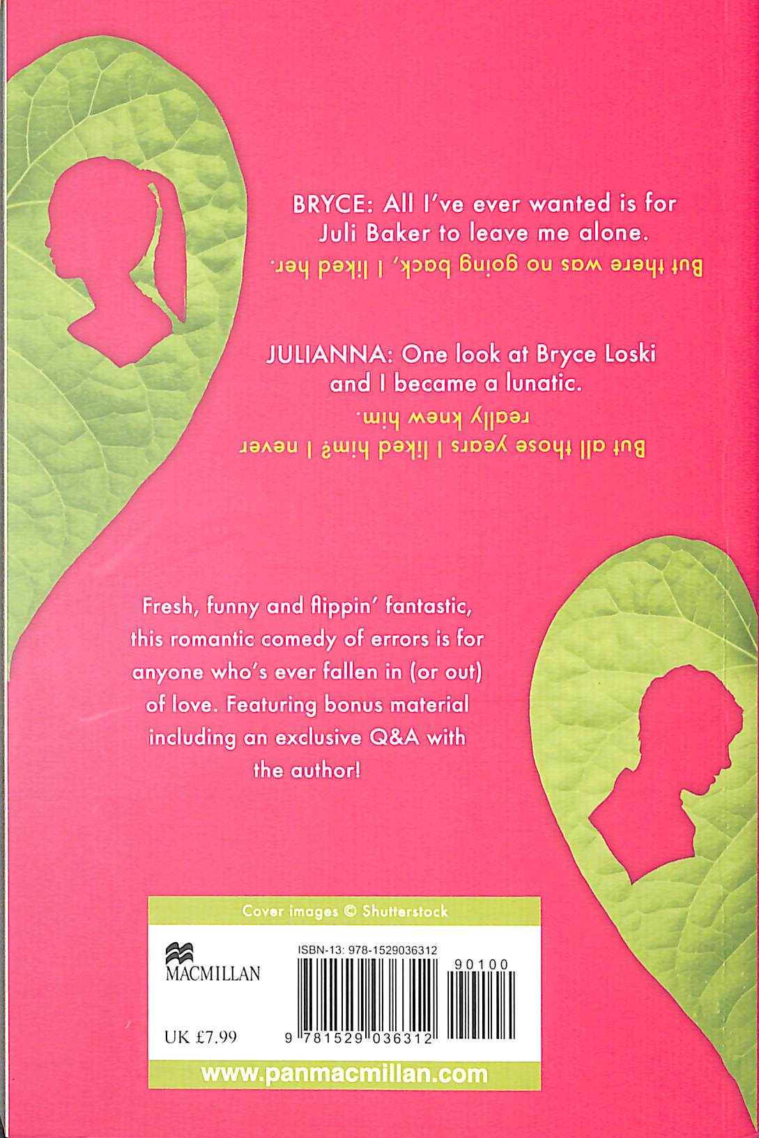 flipped book by wendelin van draanen flipped book by wendelin van draanen