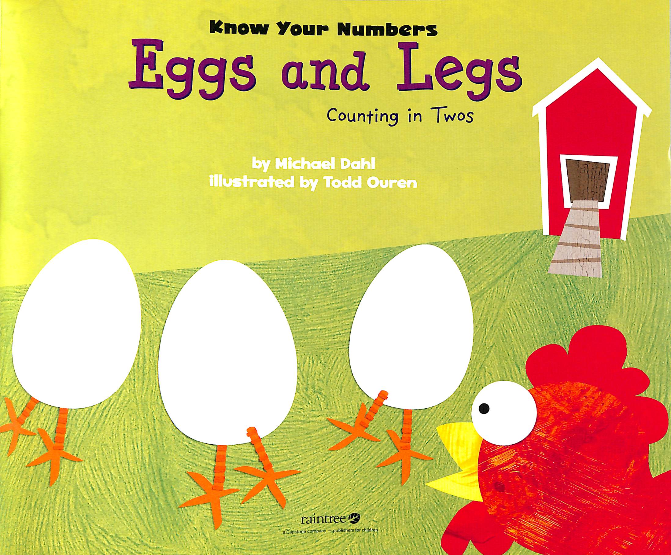 eggs-and-legs-counting-in-twos-by-dahl-michael-author-9781474791250-brownsbfs