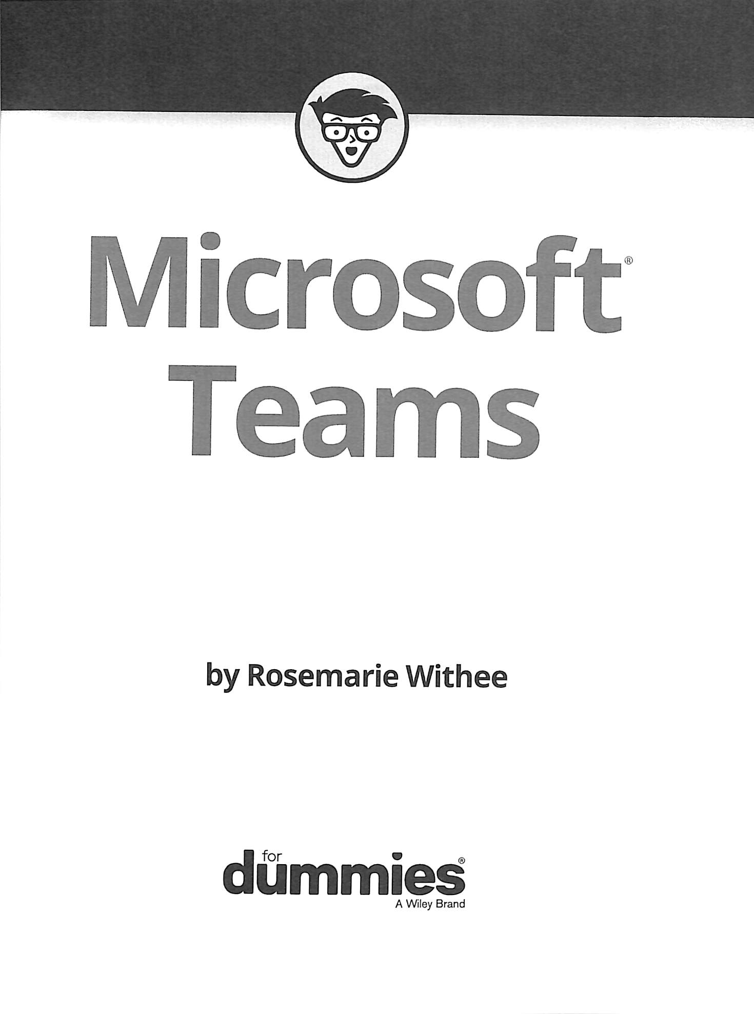 microsoft teams for dummies pdf free download microsoft teams for dummies pdf free download