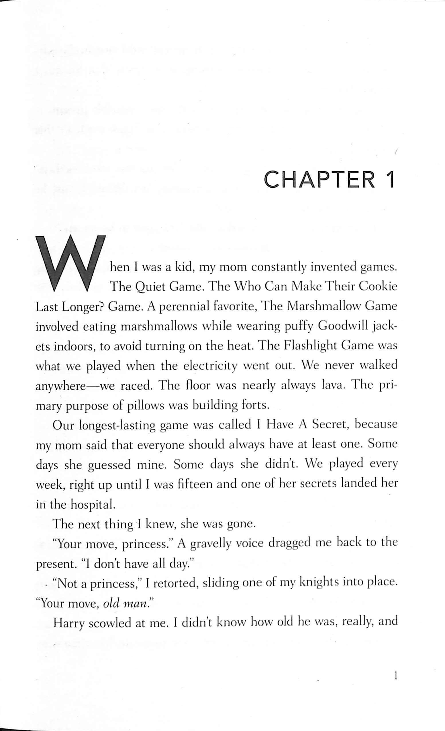 the inheritance games series order the inheritance games series order