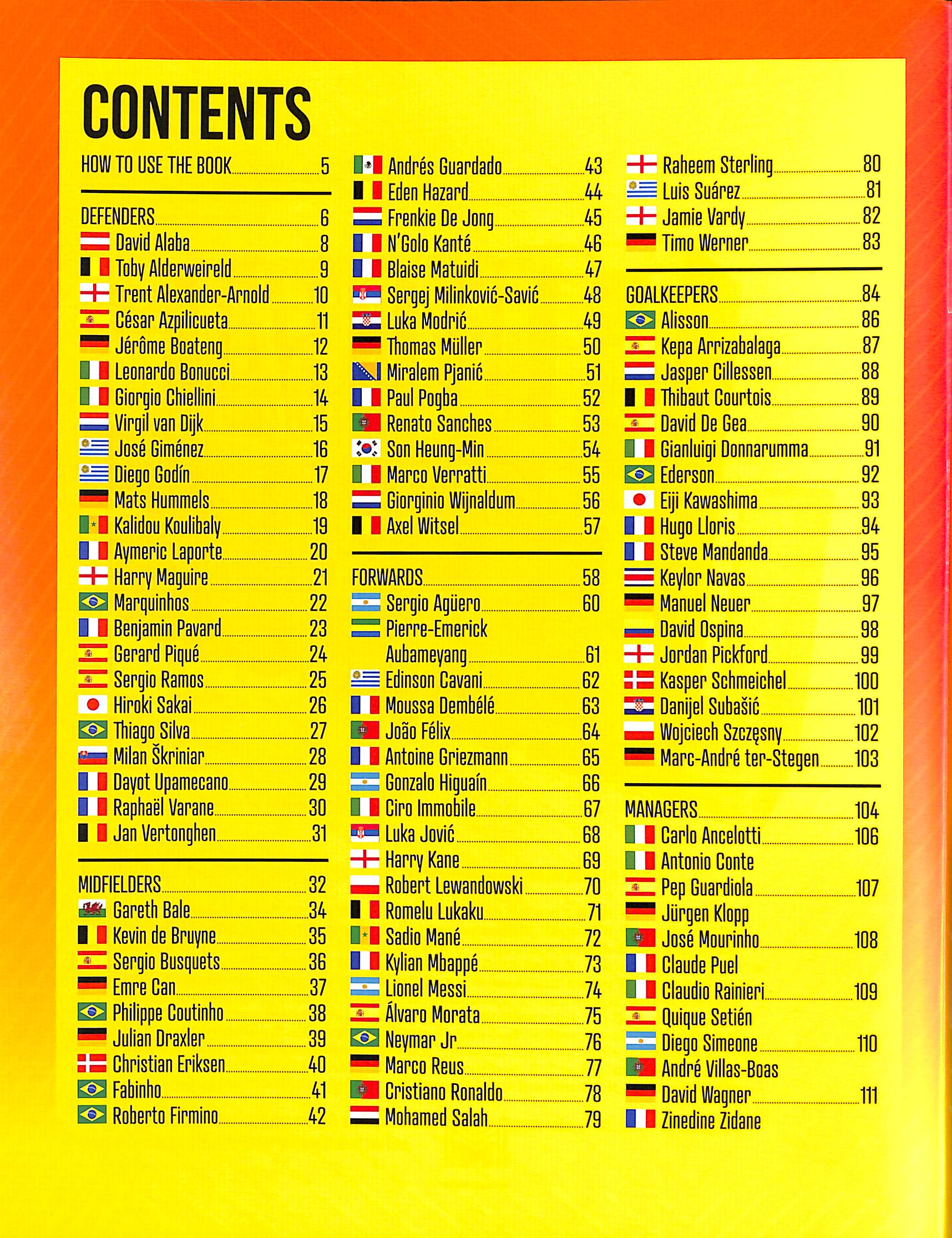 Football legends by Ballheimer, David (9781839350160) BrownsBfS