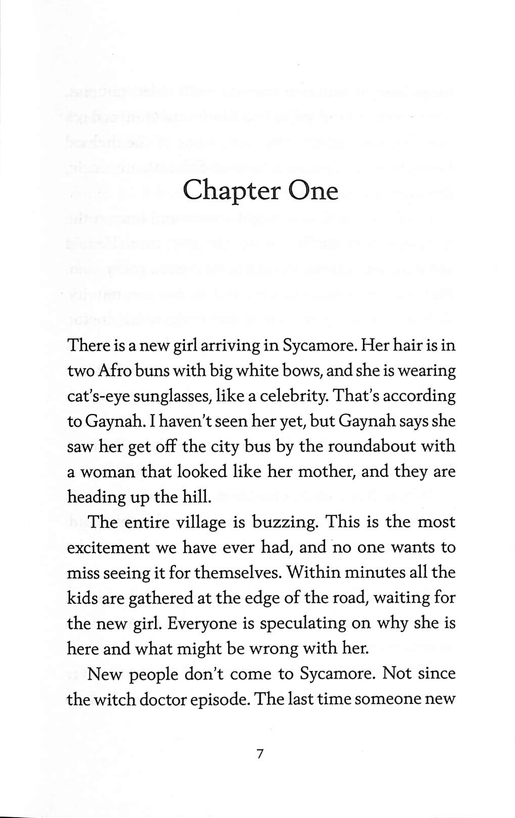 When life gives you mangoes by Getten, Kereen (9781782692645) BrownsBfS