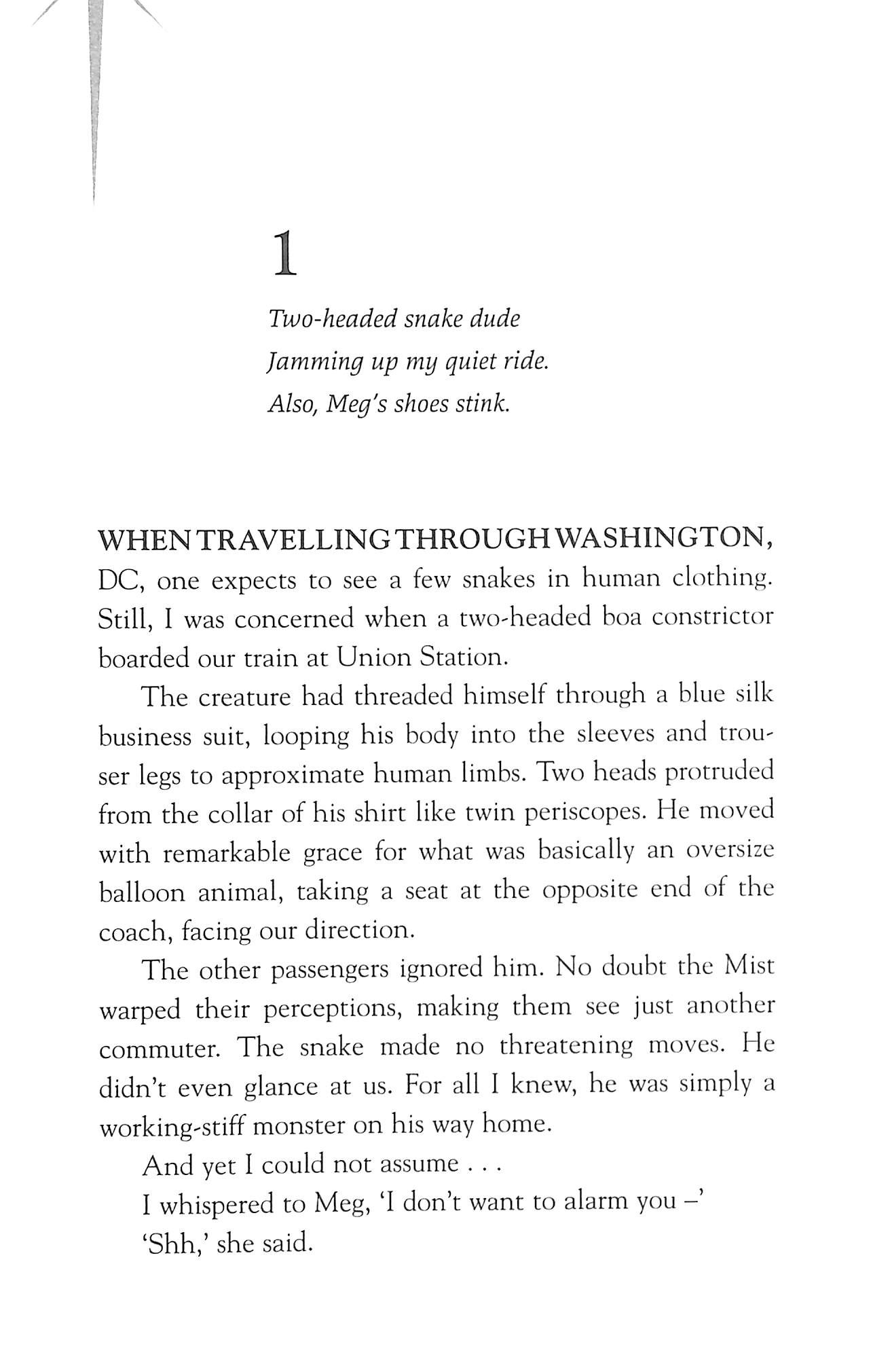 the tower of nero by rick riordan the tower of nero by rick riordan