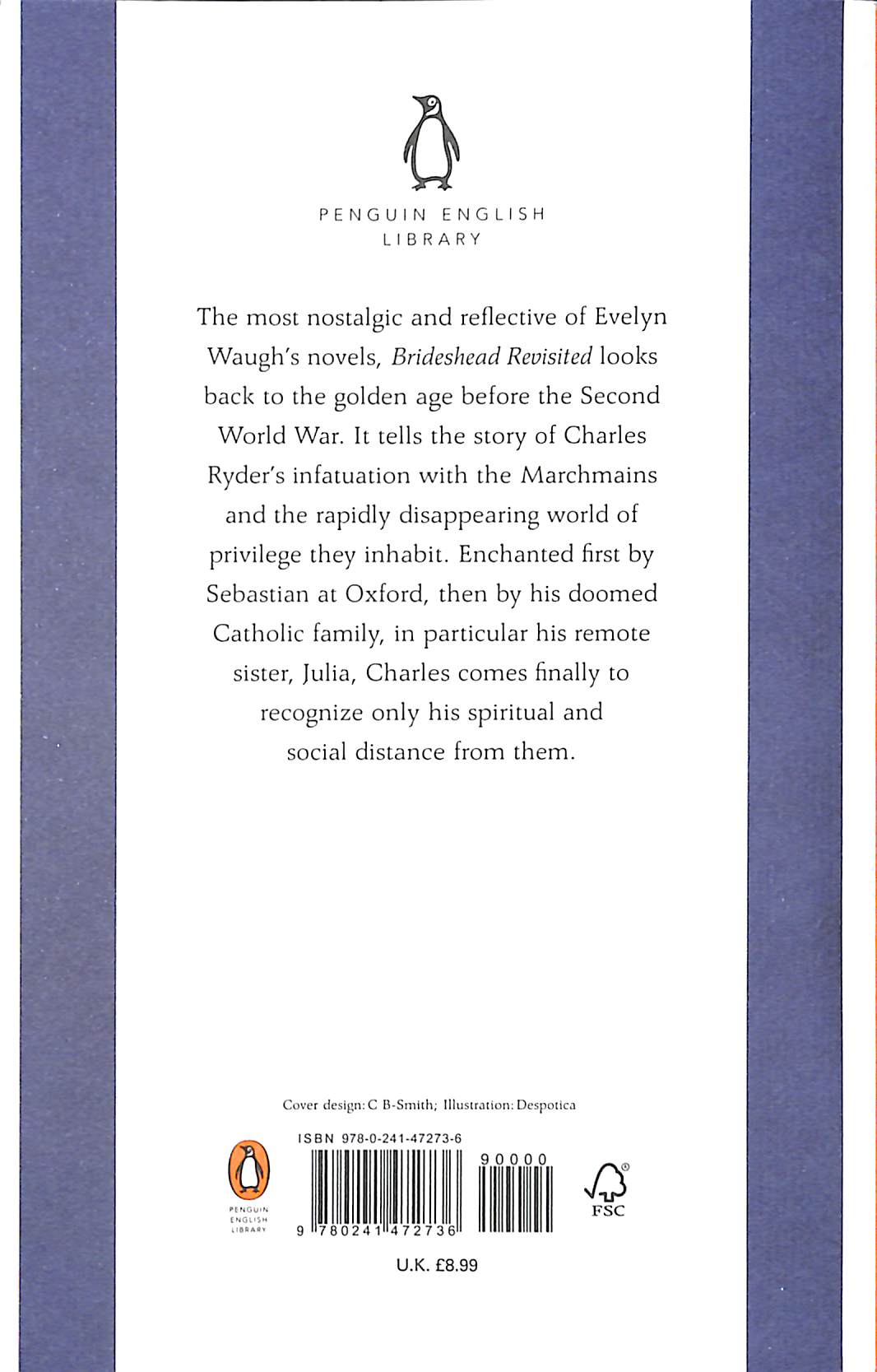 brideshead revisited charles ryder brideshead revisited charles ryder