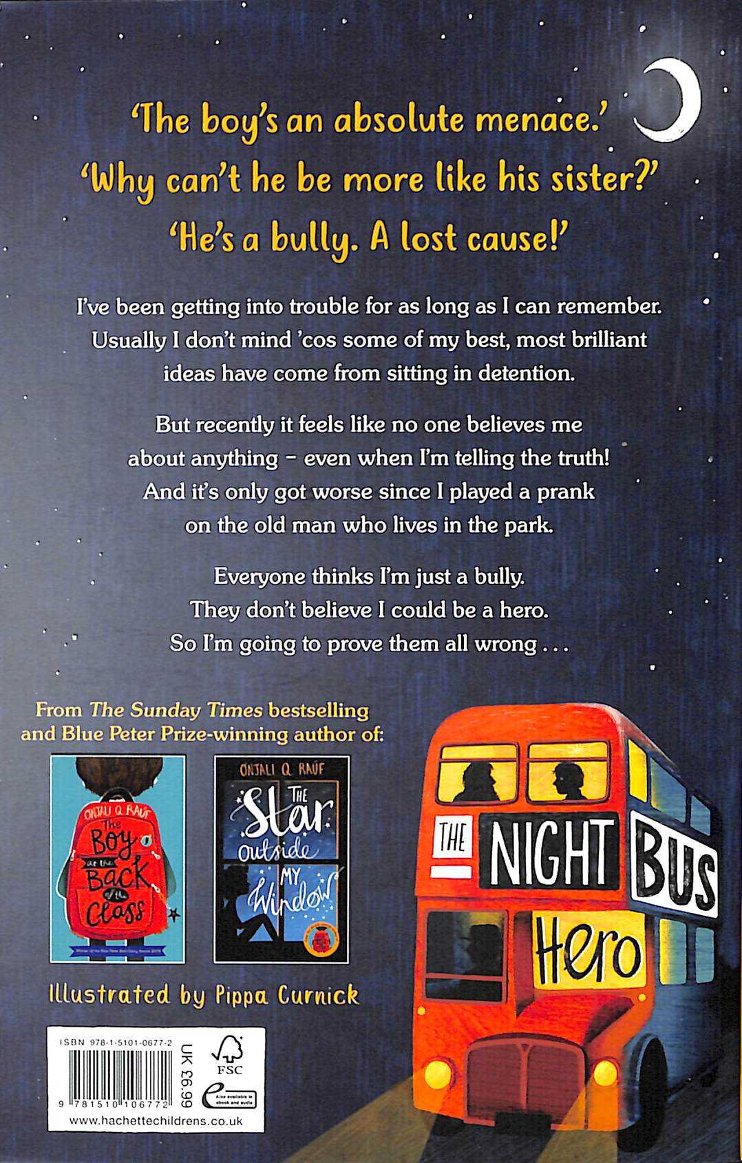 live by night book summary live by night book summary
