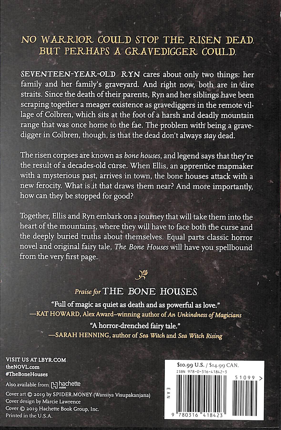 the bone houses emily lloyd jones the bone houses emily lloyd jones