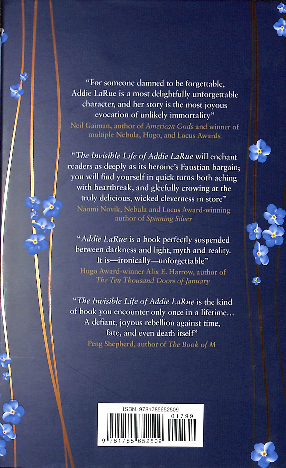 the invisible life of addie larue by ve schwab the invisible life of addie larue by ve schwab