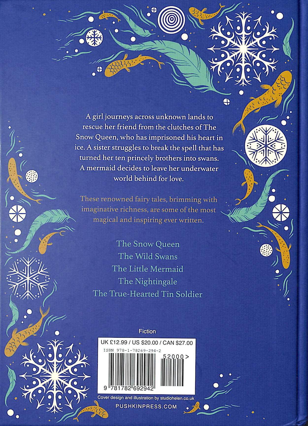 the real princess by hans christian andersen the real princess by hans christian andersen