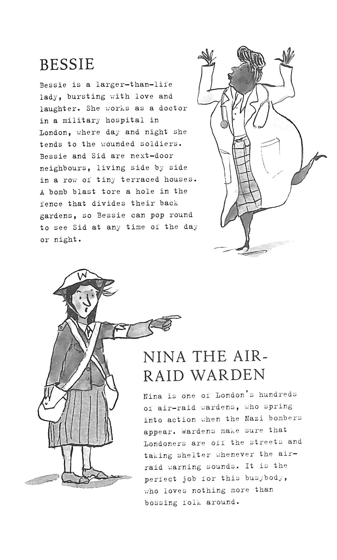 Code Name Bananas by Walliams, David (9780008305833) BrownsBfS