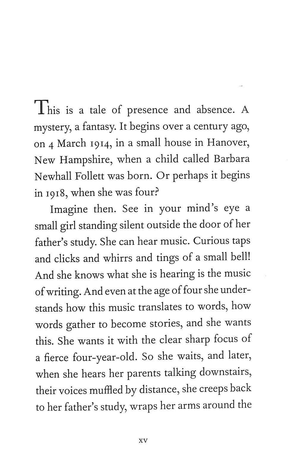 the house without windows barbara newhall follett the house without windows barbara newhall follett