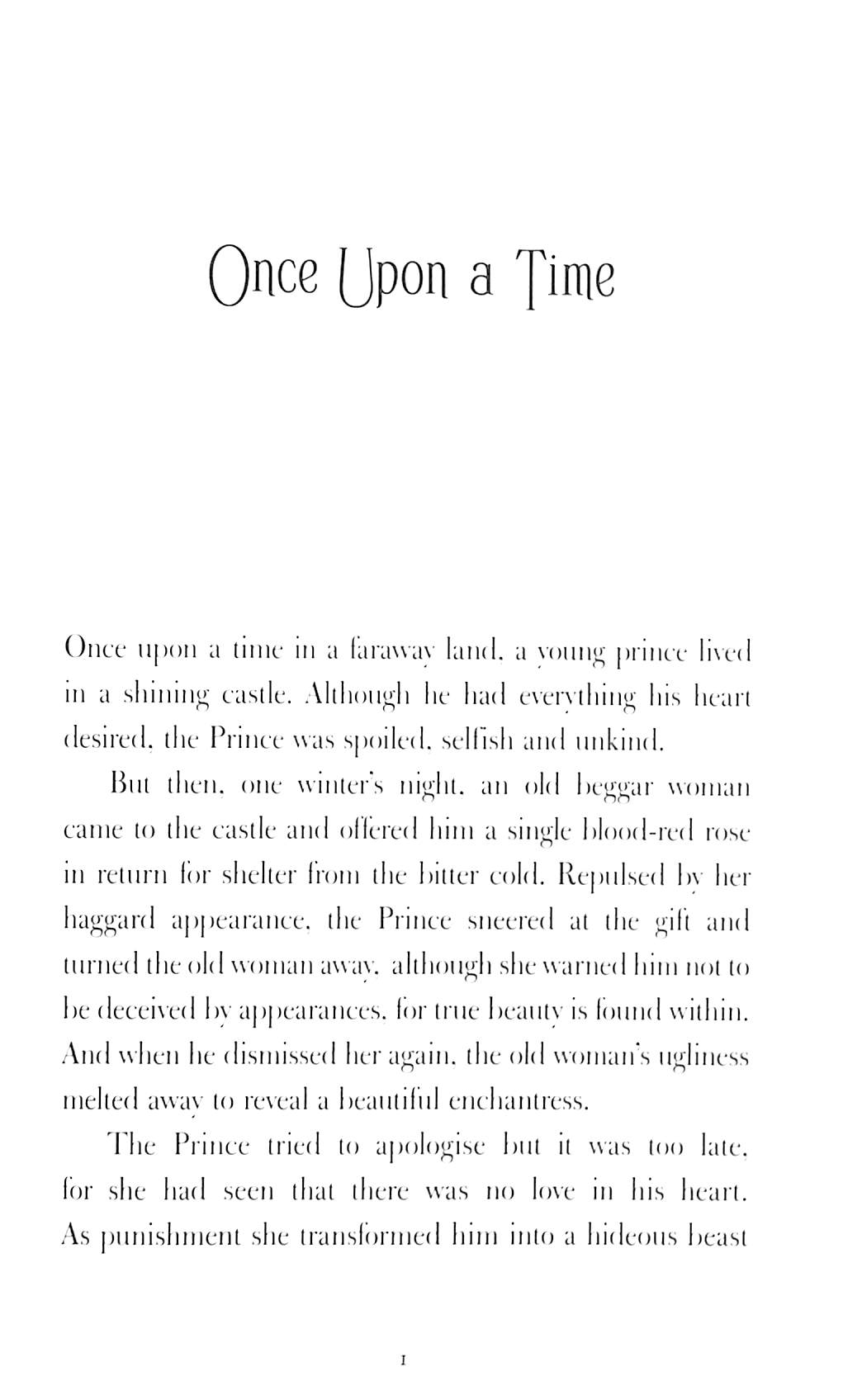 as old as time a twisted tale as old as time a twisted tale