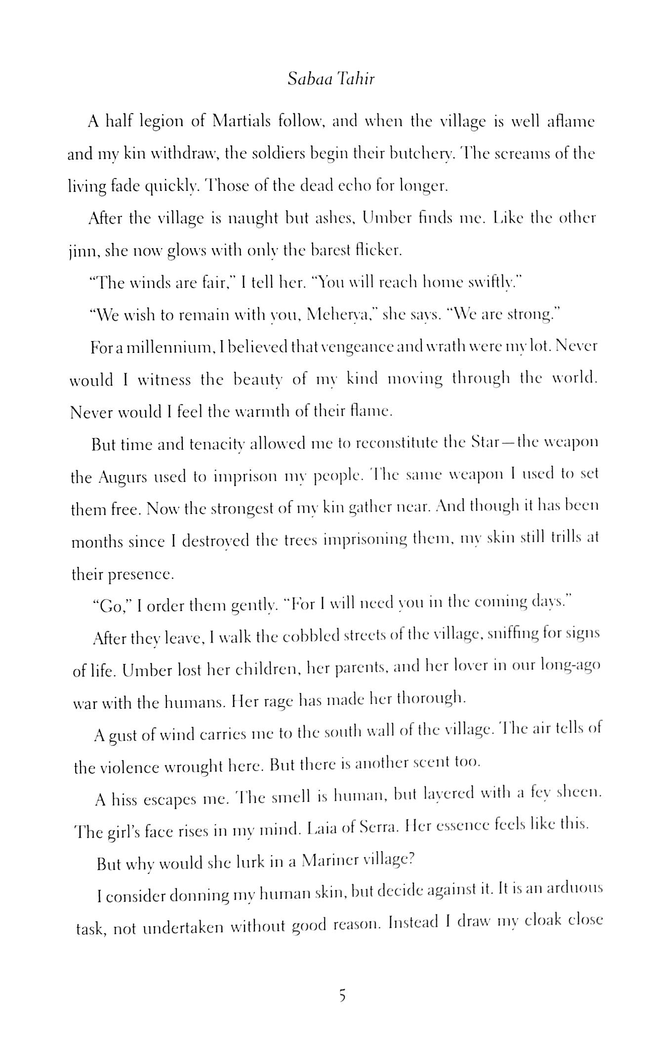 a sky beyond the storm book 1 a sky beyond the storm book 1